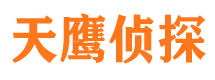 东兴区侦探公司